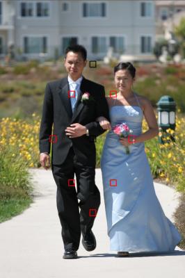 wedding_2005_09_11