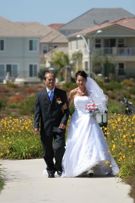 wedding_2005_09_11