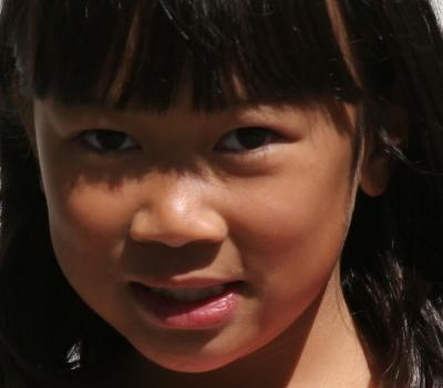 IMG_4435_crop.jpg