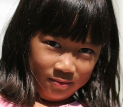 IMG_4437_crop.jpg