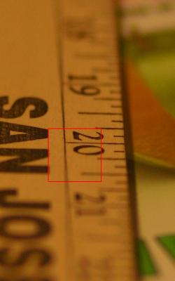 300d_focus_f18.jpg