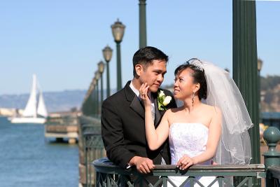 wedding_2005_09_24