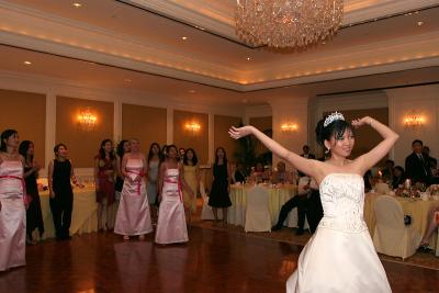 wedding_2005_09_24
