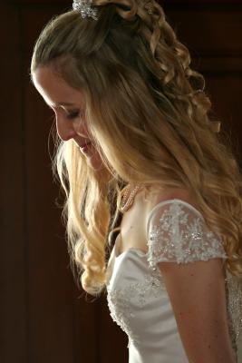 wedding_2005_10_02