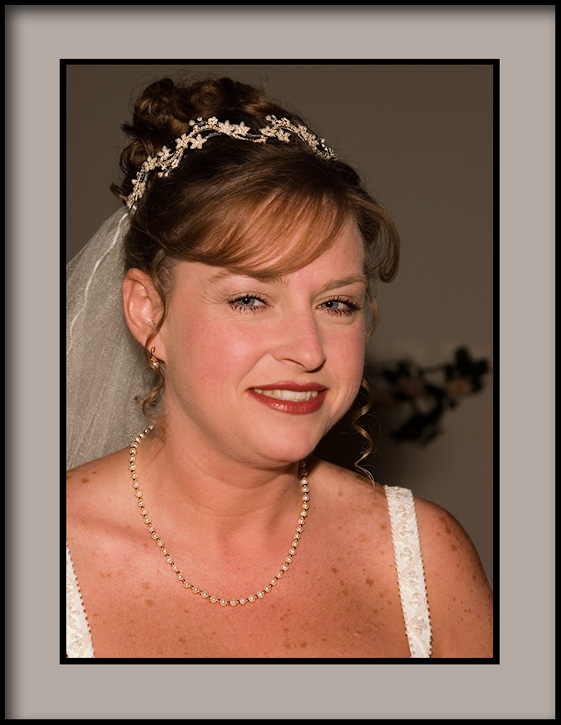 CRW_3870.jpg