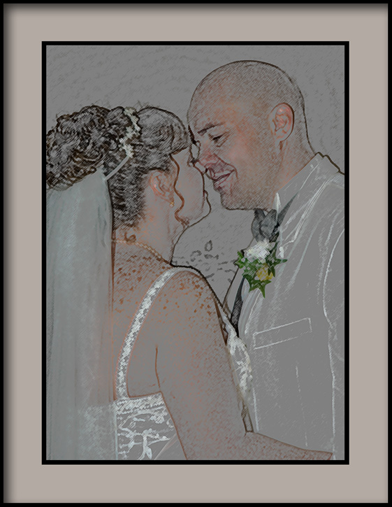 DSC_4335a.jpg