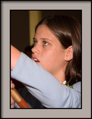 CRW_3948.jpg