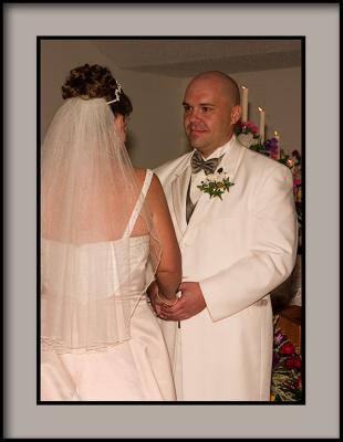 CRW_3965.jpg