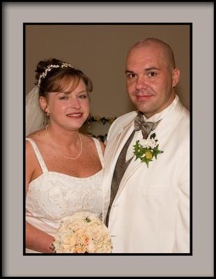 CRW_4020.jpg
