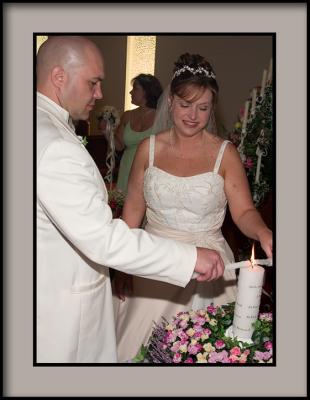 CRW_4025.jpg