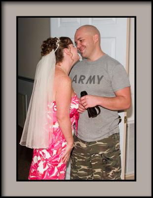 CRW_4082.jpg