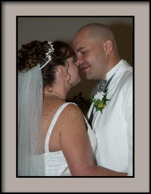 DSC_4335.jpg