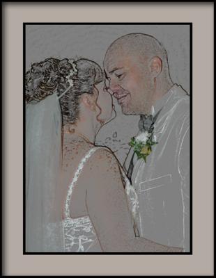 DSC_4335a.jpg
