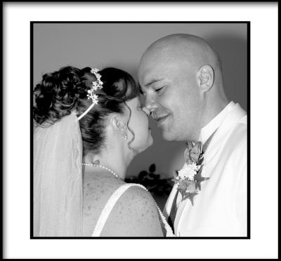 DSC_4335b&w.jpg