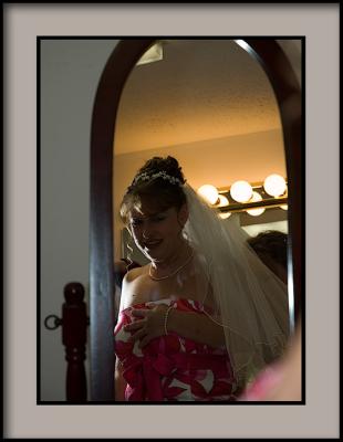 DSC_4429.jpg