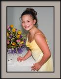 CRW_4037.jpg