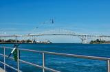 DSC_9086.jpg