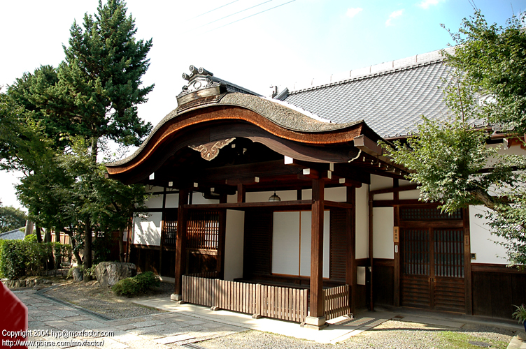 Kyoto 京都
