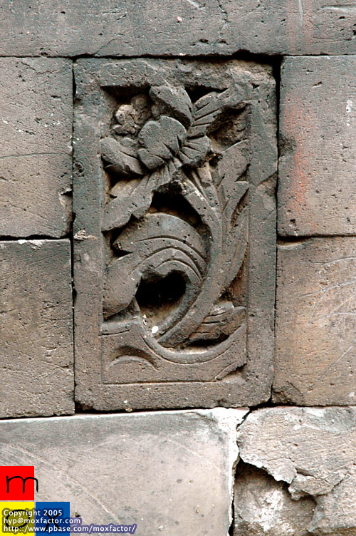 Shenyang 瀋陽 - 滿清故宮 Manchurian Palace