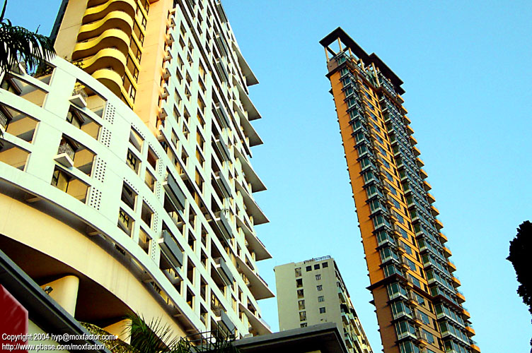 Hong Kong 香港 - 淺水灣 Repulse Bay