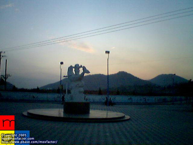 Dalian