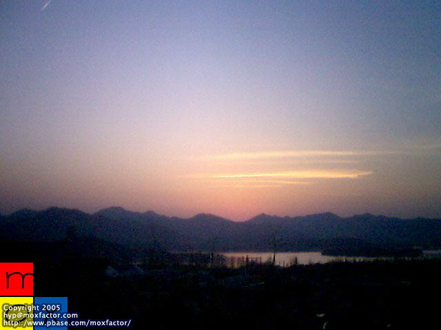 Hangzhou