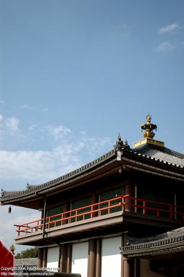 Kyoto 京都