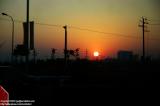 Jiaxing 嘉興
