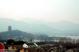 Hangzhou 杭州