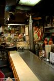 Hiroshima 広島 - Okonomoyaki Bar