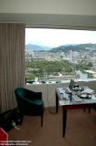Hiroshima 広島