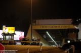 Hong Kong 香港 - 灣仔舊隧 Old Cross Harbour Tunnel