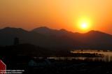 Hangzhou 杭州