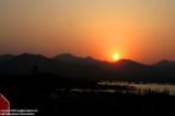 Hangzhou 杭州