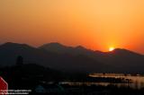 Hangzhou 杭州