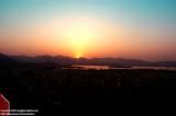 Hangzhou 杭州