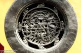 Hangzhou 杭州 - Linyin Temple 靈隱寺