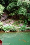 Hangzhou 杭州 - Linyin Temple 靈隱寺