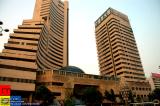 Harbin 哈爾濱 - Singapore Hotel