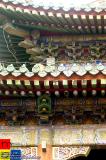 Shenyang 瀋陽 - 滿清皇宮 Manchurian Palace