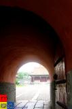 Shenyang 瀋陽 - 東陵 Fulin Tombs