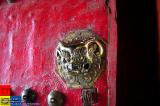 Shenyang 瀋陽 - 東陵 Fulin Tombs