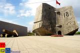 Shenyang 瀋陽 - 九一八歷史博物館 918 History Museum