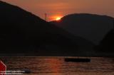 Sky Over Hong Kong 香港 - 淺水灣 Repulse Bay