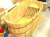 a bathtub i want to buy (mine would be bigger)
