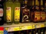 cant believe I can get good amaretto in china