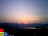 Hangzhou