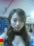 Ting Ting (her own photo)