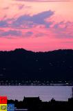 Hangzhou 杭州