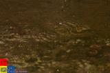 Hangzhou 杭州 - hard to take photos of waterdrops during thunderstorm